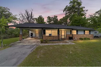 1741 NW 42nd Place, Ocala, FL 34475 - Photo 46