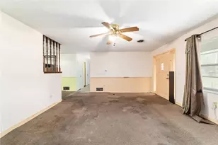 1741 NW 42nd Pl, Ocala, FL 34475 - Photo 22