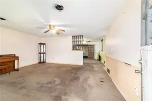 1741 NW 42nd Pl, Ocala, FL 34475 - Photo 6