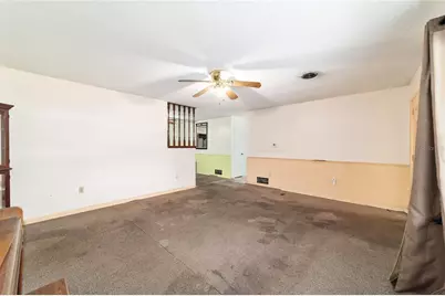 1741 NW 42nd Place, Ocala, FL 34475 - Photo 48