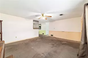 1741 NW 42nd Pl, Ocala, FL 34475 - Photo 48