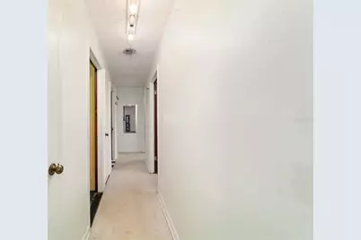 1741 NW 42nd Place, Ocala, FL 34475 - Photo 8