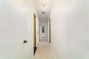 1741 NW 42nd Pl, Ocala, FL 34475 - Photo 8