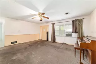 1741 NW 42nd Pl, Ocala, FL 34475 - Photo 42