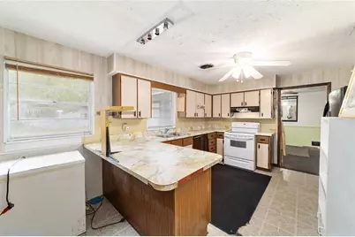 1741 NW 42nd Place, Ocala, FL 34475 - Photo 56