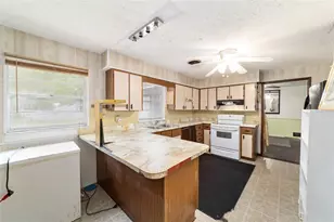 1741 NW 42nd Pl, Ocala, FL 34475 - Photo 56