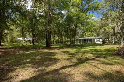 14890 SE 20th Street, Morriston, FL 32668 - Photo 26