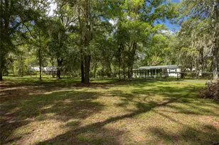 14890 SE 20 St, Morriston, FL 32668 - Photo 26