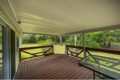 14890 SE 20th Street, Morriston, FL 32668 - Photo 16