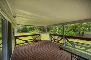 14890 SE 20 St, Morriston, FL 32668 - Photo 16