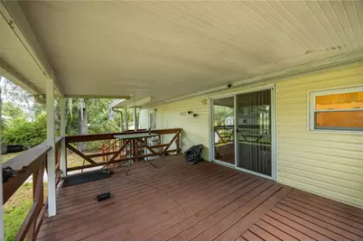 14890 SE 20th Street, Morriston, FL 32668 - Photo 18
