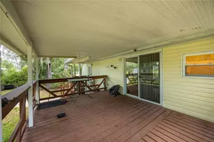 14890 SE 20 St, Morriston, FL 32668 - Photo 18