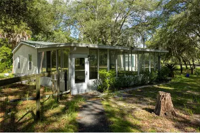 14890 SE 20th Street, Morriston, FL 32668 - Photo 14