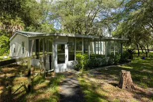 14890 SE 20 St, Morriston, FL 32668 - Photo 14