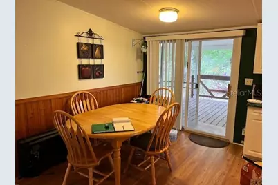 14890 SE 20th Street, Morriston, FL 32668 - Photo 26