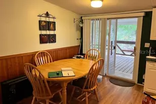 14890 SE 20 St, Morriston, FL 32668 - Photo 26