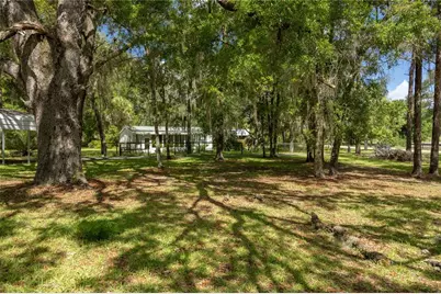14890 SE 20th Street, Morriston, FL 32668 - Photo 24