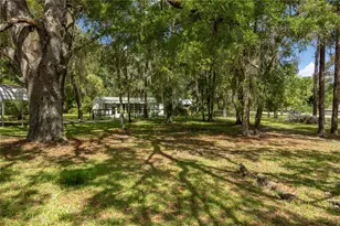 14890 SE 20 St, Morriston, FL 32668 - Photo 24
