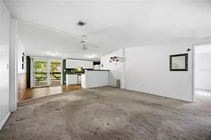 14890 SE 20 St, Morriston, FL 32668 - Photo 34