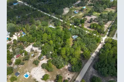 14890 SE 20th Street, Morriston, FL 32668 - Photo 56