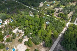 14890 SE 20 St, Morriston, FL 32668 - Photo 56