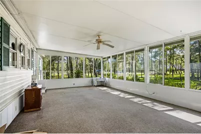 14890 SE 20th Street, Morriston, FL 32668 - Photo 50