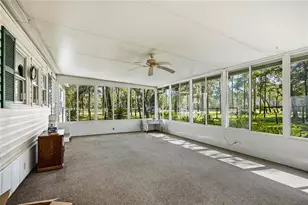 14890 SE 20 St, Morriston, FL 32668 - Photo 50