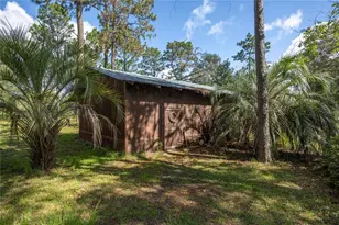 14890 SE 20 St, Morriston, FL 32668 - Photo 6