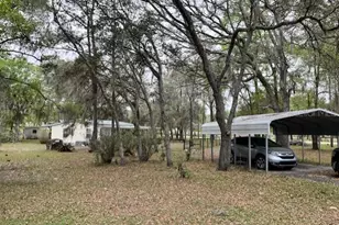 14890 SE 20 St, Morriston, FL 32668 - Photo 8