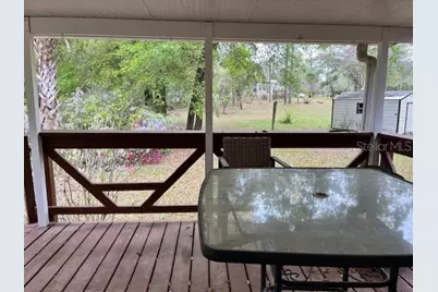 14890 SE 20th Street, Morriston, FL 32668 - Photo 30