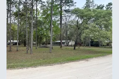 14890 SE 20th Street, Morriston, FL 32668 - Photo 2