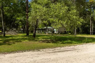14890 SE 20 St, Morriston, FL 32668 - Photo 28