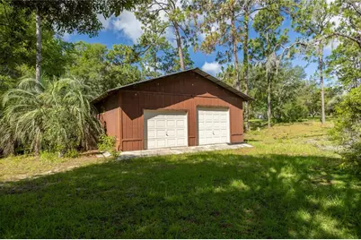 14890 SE 20th Street, Morriston, FL 32668 - Photo 10