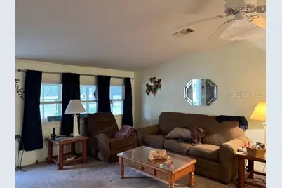 14890 SE 20th Street, Morriston, FL 32668 - Photo 18