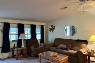 14890 SE 20 St, Morriston, FL 32668 - Photo 18