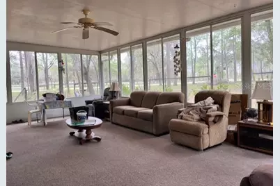 14890 SE 20th Street, Morriston, FL 32668 - Photo 28