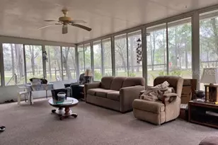 14890 SE 20 St, Morriston, FL 32668 - Photo 28