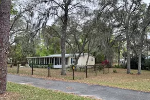 14890 SE 20 St, Morriston, FL 32668 - Photo 4