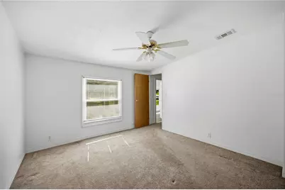 14890 SE 20th Street, Morriston, FL 32668 - Photo 46