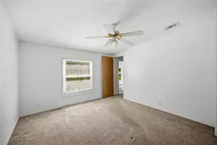 14890 SE 20 St, Morriston, FL 32668 - Photo 46