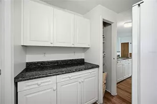 14890 SE 20 St, Morriston, FL 32668 - Photo 48