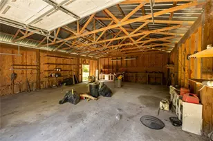 14890 SE 20 St, Morriston, FL 32668 - Photo 8