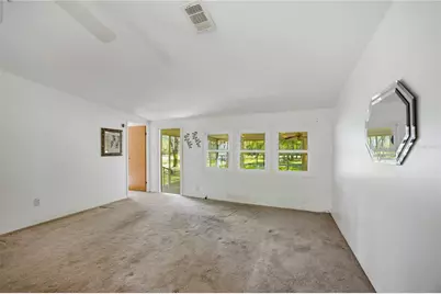 14890 SE 20th Street, Morriston, FL 32668 - Photo 44