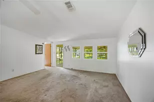 14890 SE 20 St, Morriston, FL 32668 - Photo 44
