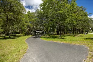 14890 SE 20 St, Morriston, FL 32668 - Photo 22