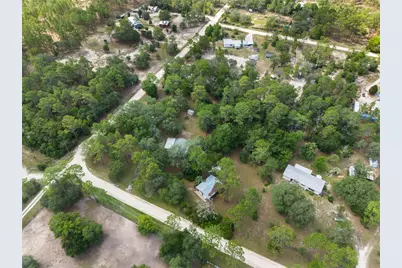 14890 SE 20th Street, Morriston, FL 32668 - Photo 54