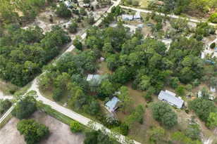 14890 SE 20 St, Morriston, FL 32668 - Photo 54
