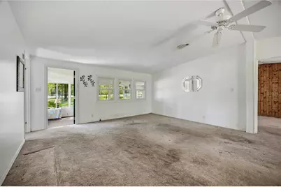 14890 SE 20th Street, Morriston, FL 32668 - Photo 36