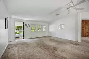 14890 SE 20 St, Morriston, FL 32668 - Photo 36