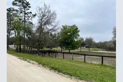 14890 SE 20th Street, Morriston, FL 32668 - Photo 16